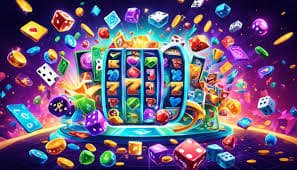 e19 APP တွင် မြန်မာ Sportsbook လောင်းကစားမှု