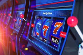 e19 စလော့ဂိမ်းများ Jackpot Online Myanmar
