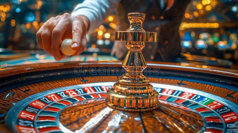 e19 Live Casino Baccarat Dragon Tiger မြန်မာ live dealer ဂိမ်းများ