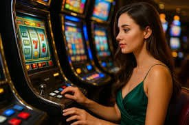 e19 Online Casino Myanmar
