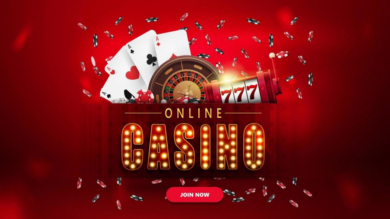 e19 VIP Cashback Bonus မြန်မာ ကစားသမားများ ထူးချွန်ဆု