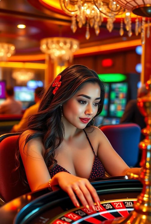 e19 ဂိမ်းလော်ဘီ Slots Live Casino Esports Myanmar ကစားသမားများ