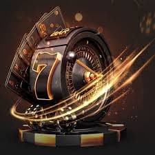 e19 Platform Myanmar Online Gaming Slots Live Casino Sportsbook