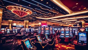 Sportsbook e19