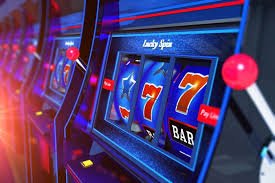 e19 Live Casino Baccarat Dragon Tiger VIP Table Myanmar