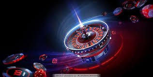 Slots e19