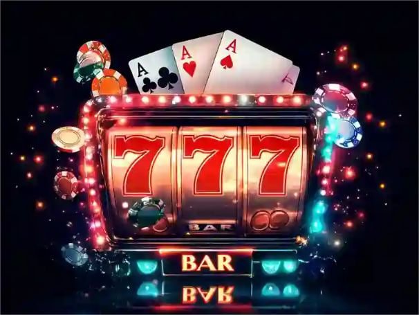 e19 APP Android iOS ဒေါင်းလုပ်ဆွဲနည်း