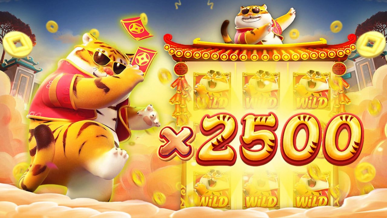 e19 Slots VIP Bonus Cashback မြန်မာ ကစားသမားများ