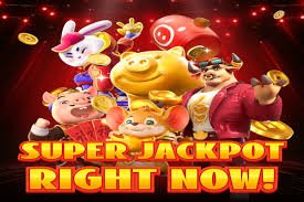 e19 Live Casino VIP Cashback Bonus မြန်မာ ကစားသမားများ