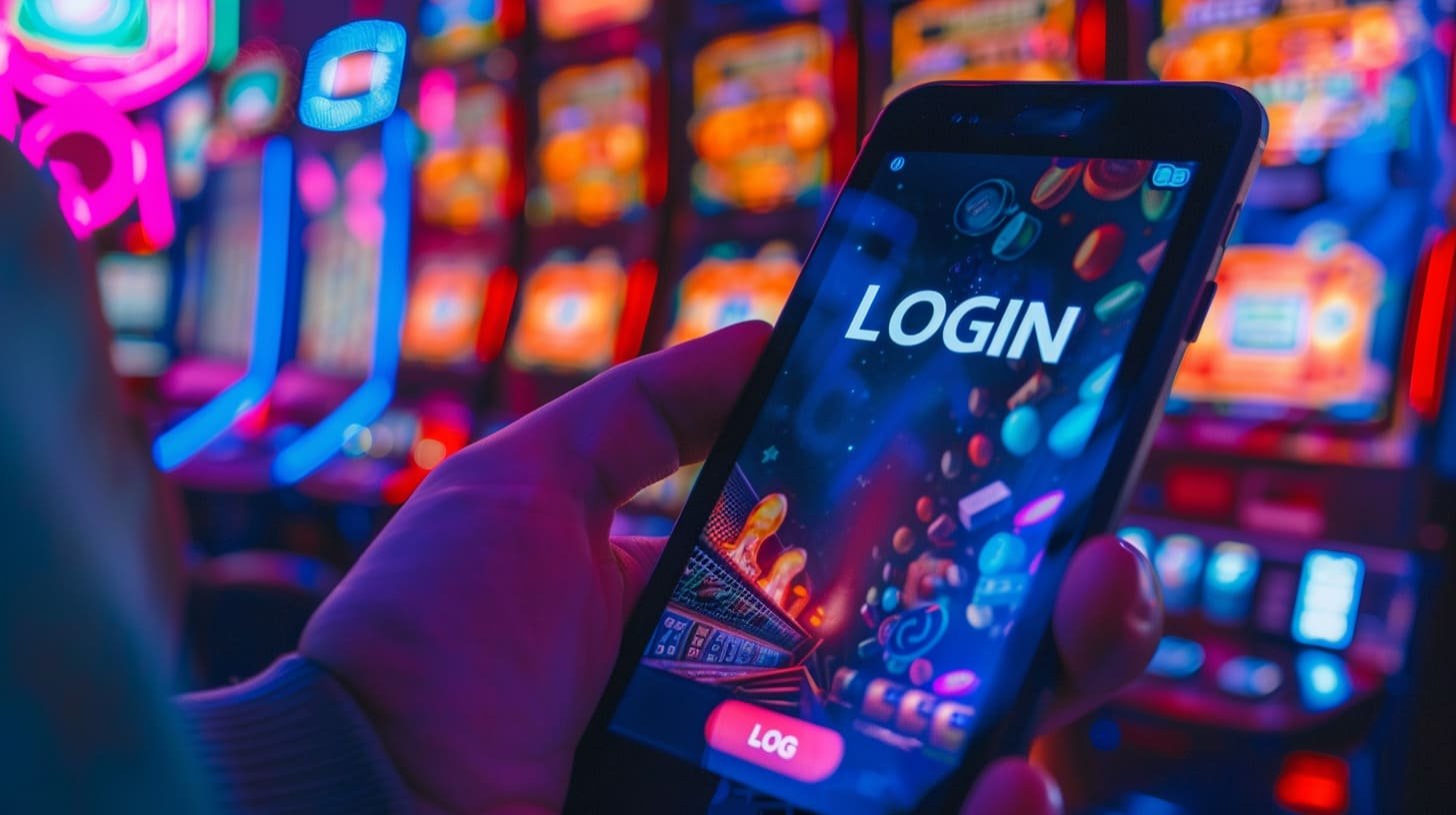 e19 Live Casino HD Streaming Mobile Myanmar ကစားသမားများ