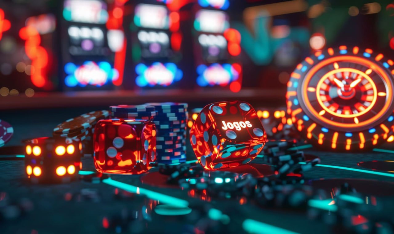e19 Slot Free Spin Wild Multiplier ကစားနည်း